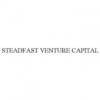 Steadfast Capital Management